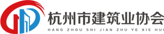 半岛电子_半岛(中国)